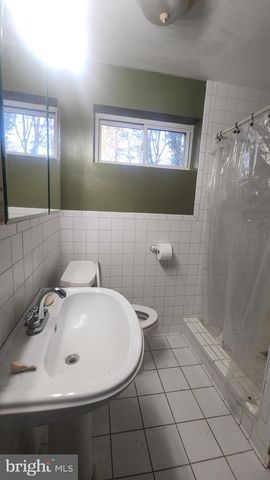 21404 WILLIAMS DR, Lexington Park, MD 20653