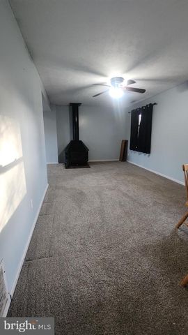 21404 WILLIAMS DR, Lexington Park, MD 20653