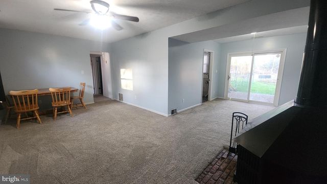 21404 WILLIAMS DR, Lexington Park, MD 20653