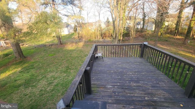21404 WILLIAMS DR, Lexington Park, MD 20653