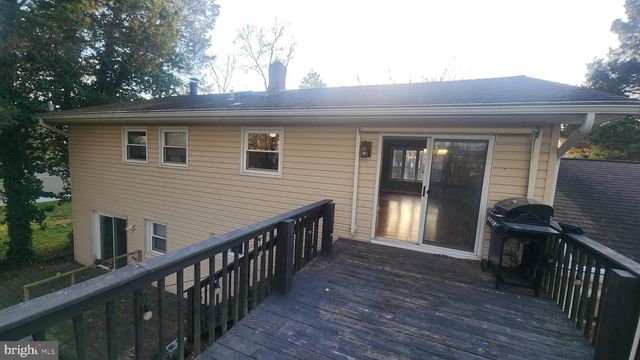 21404 WILLIAMS DR, Lexington Park, MD 20653