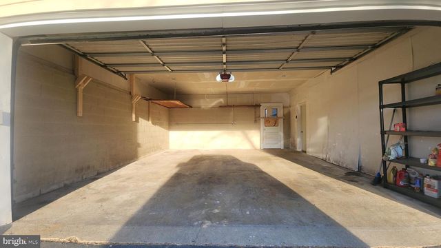 21404 WILLIAMS DR, Lexington Park, MD 20653