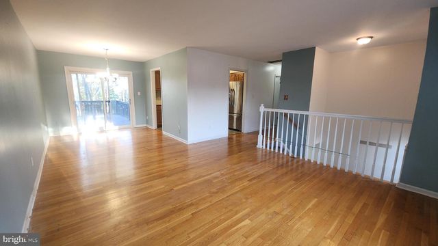 21404 WILLIAMS DR, Lexington Park, MD 20653