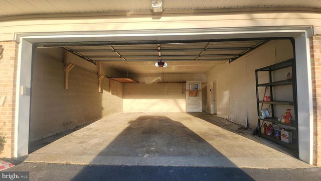 21404 WILLIAMS DR, Lexington Park, MD 20653