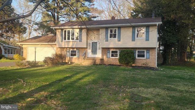 21404 WILLIAMS DR, Lexington Park, MD 20653