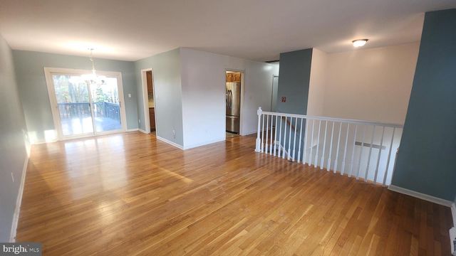 21404 WILLIAMS DR, Lexington Park, MD 20653