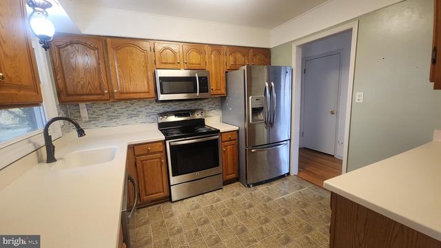 21404 WILLIAMS DR, Lexington Park, MD 20653