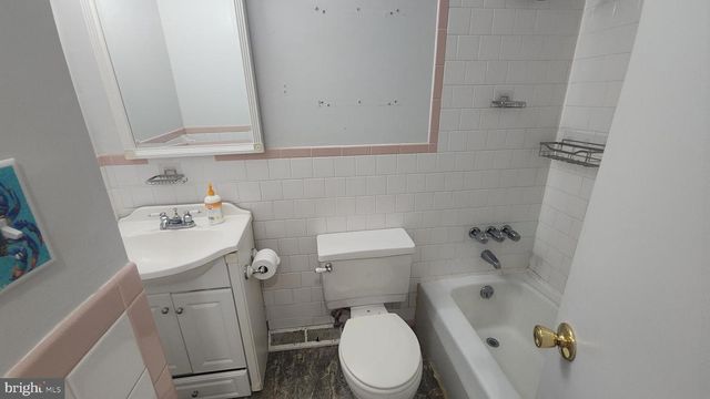 21404 WILLIAMS DR, Lexington Park, MD 20653