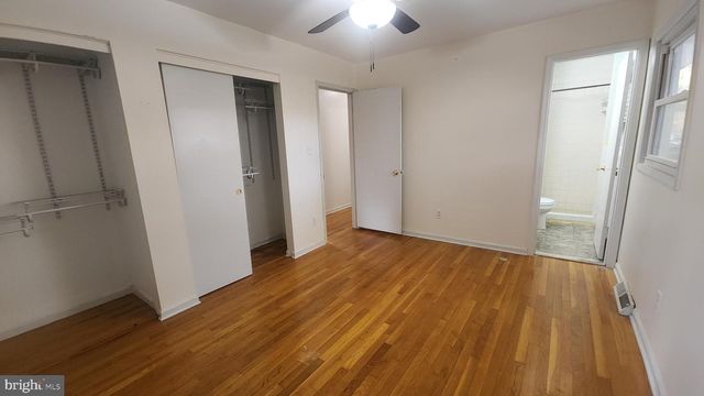 21404 WILLIAMS DR, Lexington Park, MD 20653