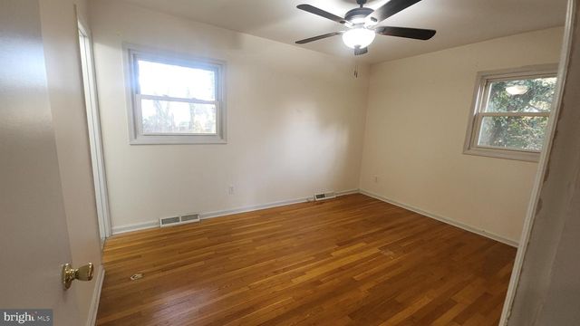 21404 WILLIAMS DR, Lexington Park, MD 20653