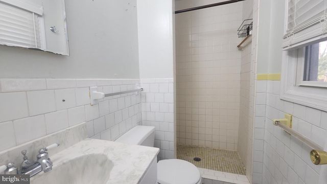 21404 WILLIAMS DR, Lexington Park, MD 20653