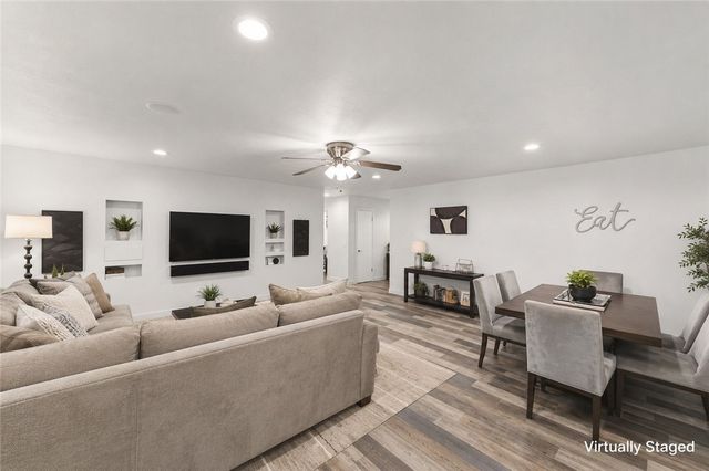 2304 Christine Street, Springdale, AR 72762
