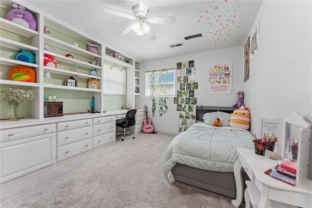 2304 Christine Street, Springdale, AR 72762