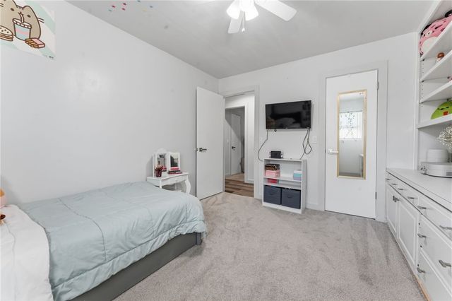 2304 Christine Street, Springdale, AR 72762