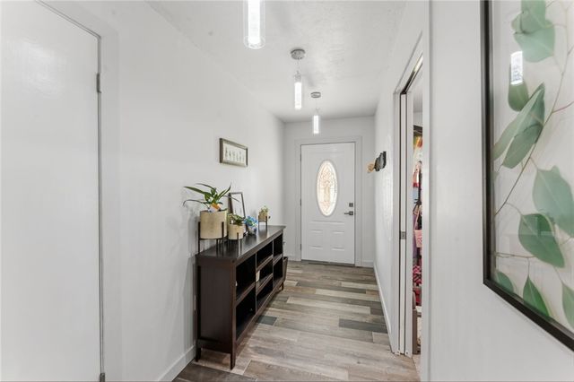 2304 Christine Street, Springdale, AR 72762