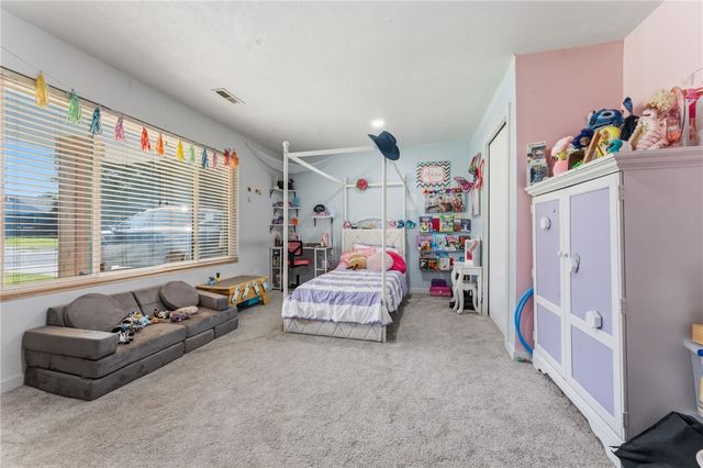 2304 Christine Street, Springdale, AR 72762