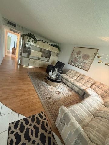 148 Farnham G 148, Deerfield Beach, FL 33442