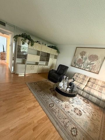 148 Farnham G 148, Deerfield Beach, FL 33442