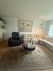 148 Farnham G 148, Deerfield Beach, FL 33442