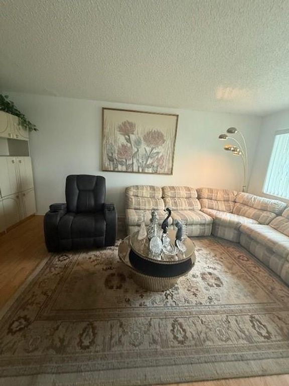 148 Farnham G 148, Deerfield Beach, FL 33442