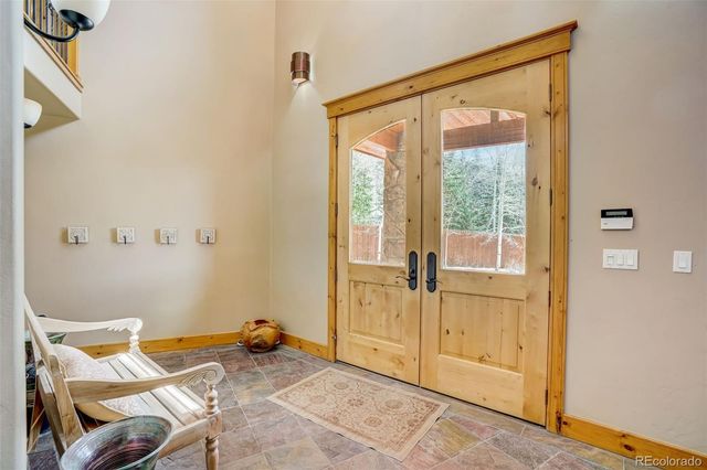 145 Gold Run Circle, Dillon, CO 80435