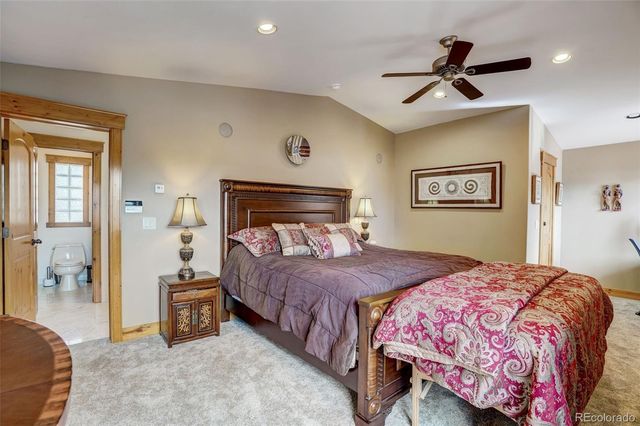 145 Gold Run Circle, Dillon, CO 80435