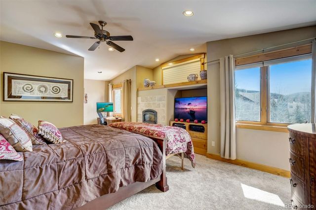 145 Gold Run Circle, Dillon, CO 80435