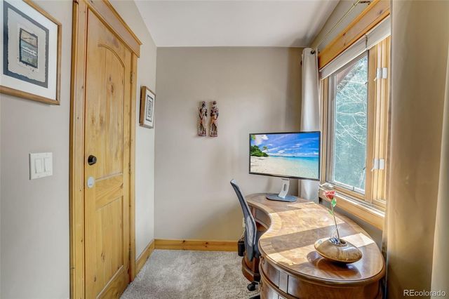 145 Gold Run Circle, Dillon, CO 80435