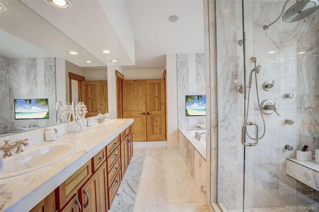 145 Gold Run Circle, Dillon, CO 80435