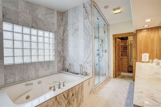 145 Gold Run Circle, Dillon, CO 80435