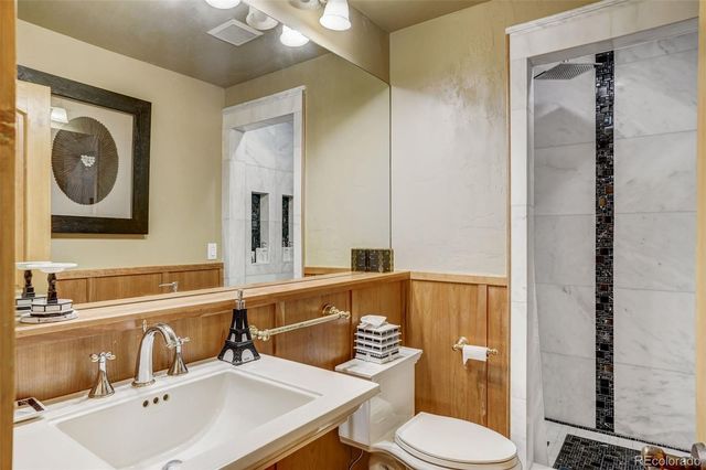 145 Gold Run Circle, Dillon, CO 80435