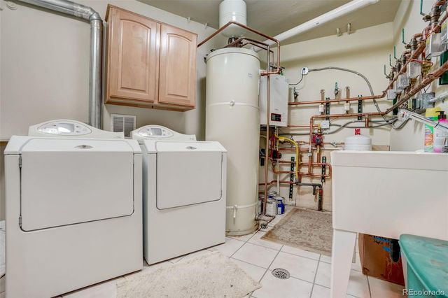 145 Gold Run Circle, Dillon, CO 80435