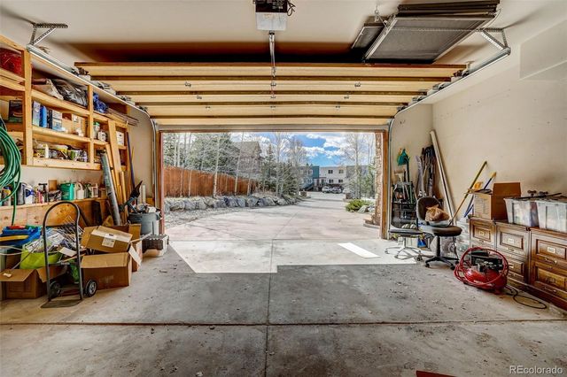 145 Gold Run Circle, Dillon, CO 80435