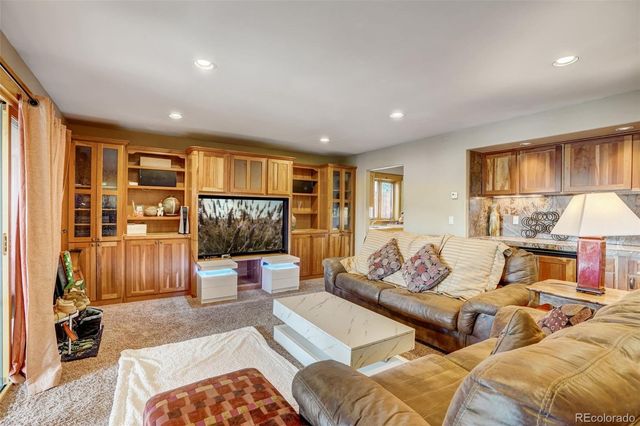 145 Gold Run Circle, Dillon, CO 80435