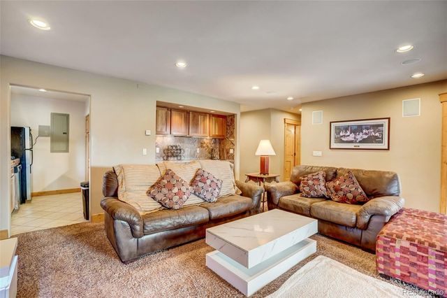 145 Gold Run Circle, Dillon, CO 80435