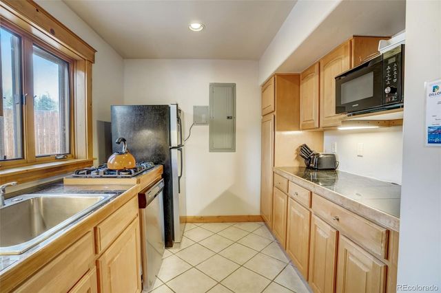 145 Gold Run Circle, Dillon, CO 80435