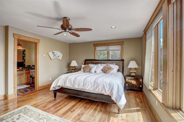 145 Gold Run Circle, Dillon, CO 80435