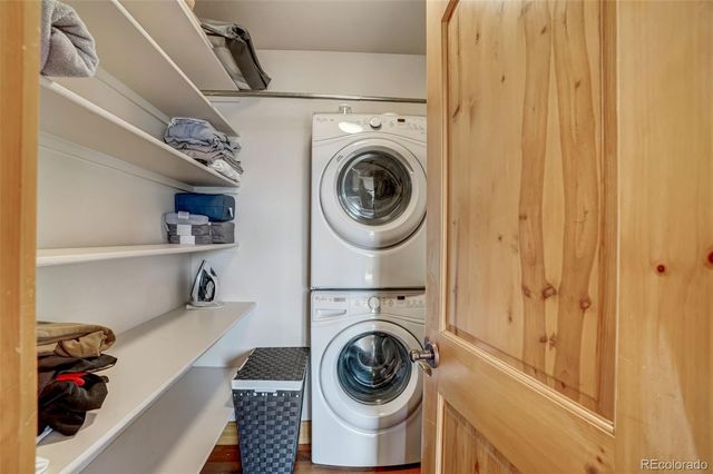 145 Gold Run Circle, Dillon, CO 80435