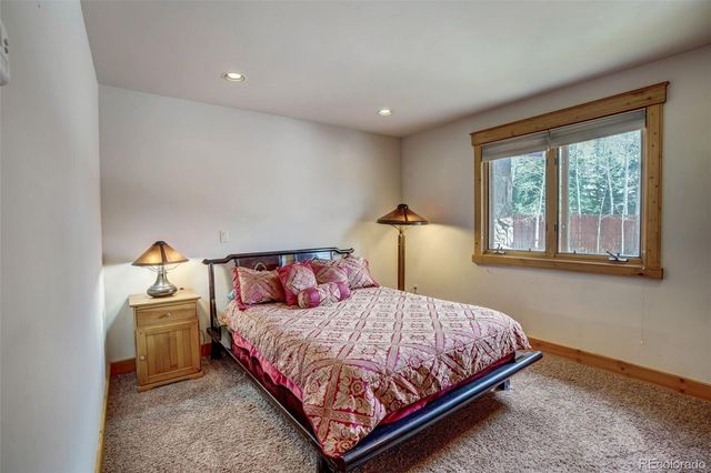 145 Gold Run Circle, Dillon, CO 80435