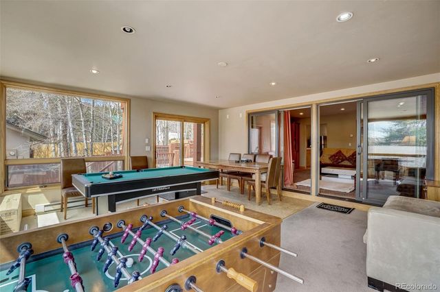 145 Gold Run Circle, Dillon, CO 80435