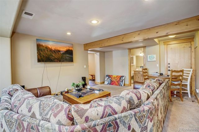 145 Gold Run Circle, Dillon, CO 80435