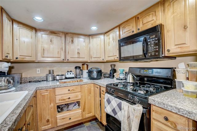 145 Gold Run Circle, Dillon, CO 80435