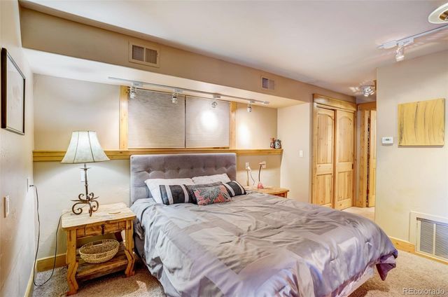 145 Gold Run Circle, Dillon, CO 80435