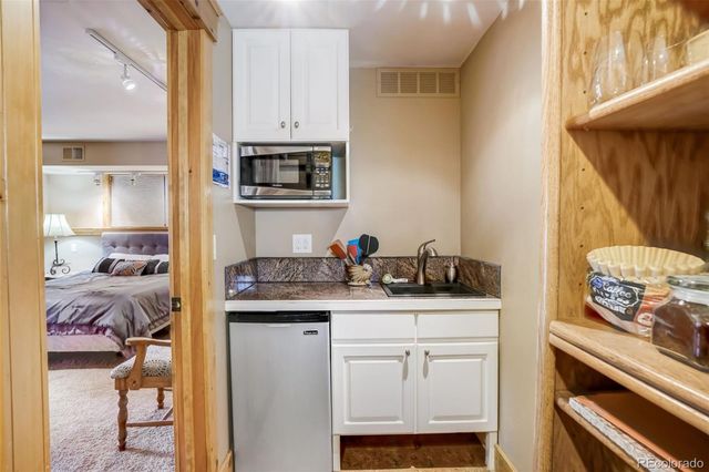 145 Gold Run Circle, Dillon, CO 80435