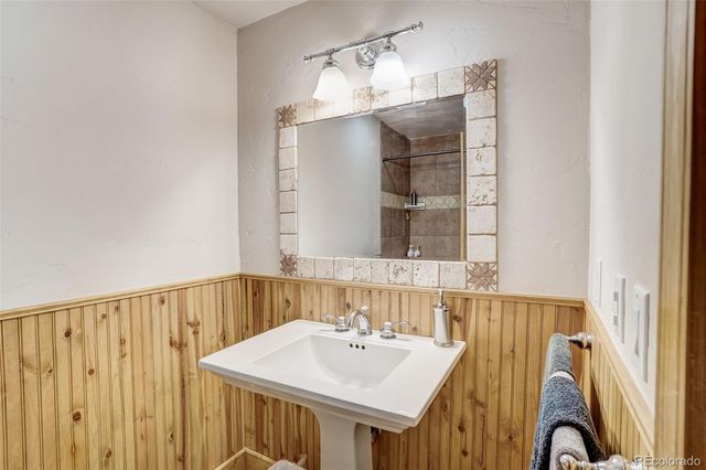 145 Gold Run Circle, Dillon, CO 80435