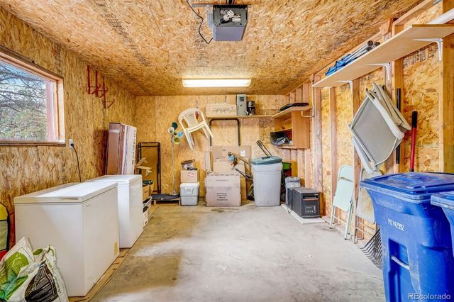 145 Gold Run Circle, Dillon, CO 80435