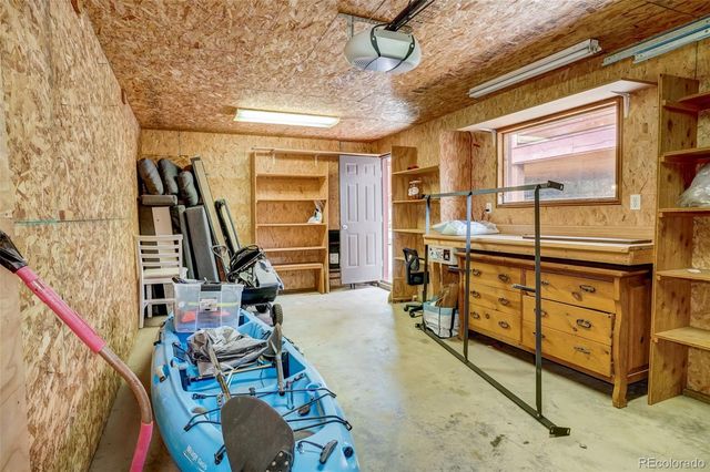 145 Gold Run Circle, Dillon, CO 80435