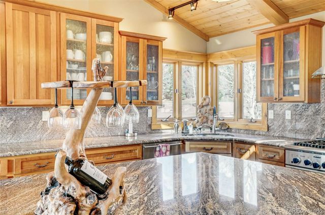 145 Gold Run Circle, Dillon, CO 80435