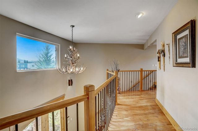 145 Gold Run Circle, Dillon, CO 80435