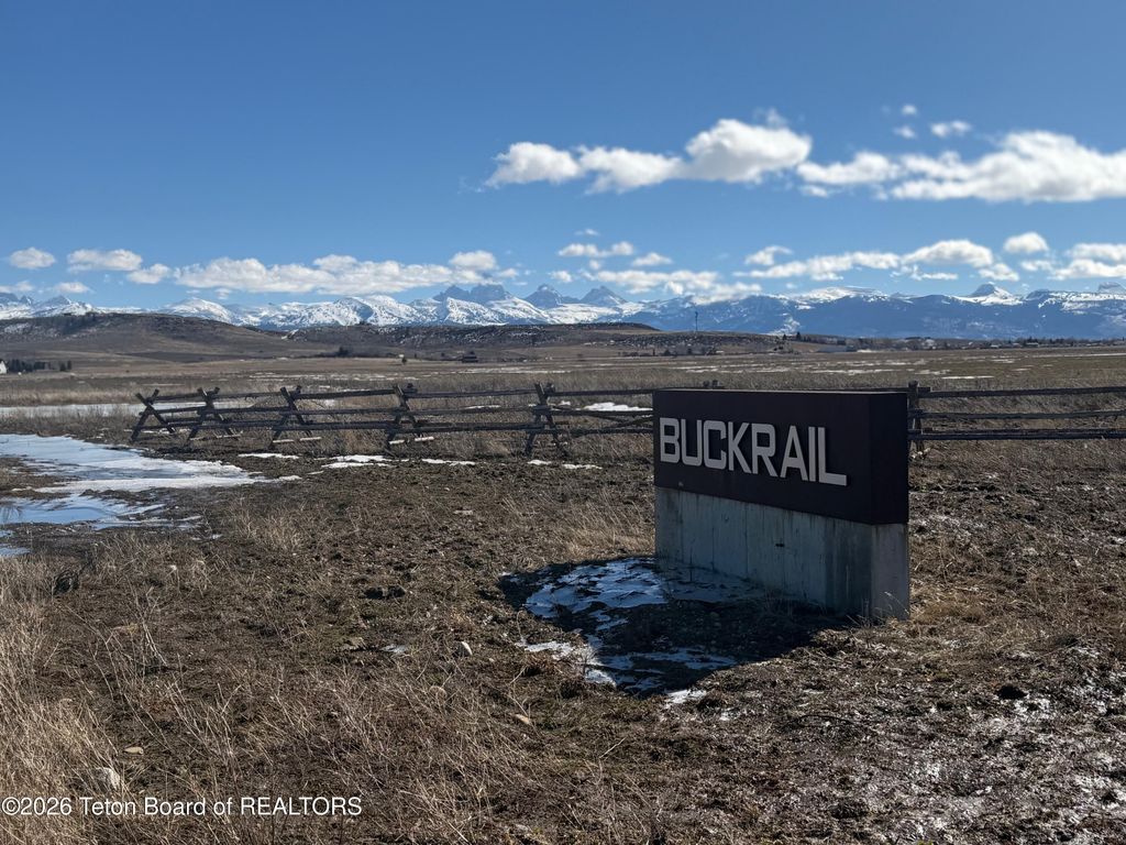 4000 W HIGHWAY 33, Tetonia, ID 83452 photo 10